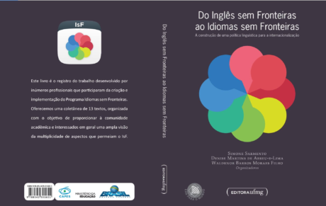 capa livro